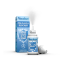 ราคา Nasaleze สเปรย์พ่นจมูกชนิดผง (13552815718)