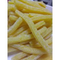 ราคา เยลลี่นำเข้าแบบเคลือบน้ำตาล 100 กรัม เยลลี่บุฟเฟ่ต์ เยลลี่อีเกีย เยลลี่ตักเอง (17443606356)