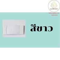 ราคา ขายดีมาก ผ้าปูเตียงสปา100 200 ผ้าปูเตียงนวดอโรม่า ผ้าปูเตียงนวดน้ำมัน ผ้าปูเตียงเจาะหน้า แบบรัดมุม เจาะหน้า (20840701433)