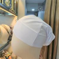 ราคา อินเนอร์คลุมผม ใส่ก่อนคลุมฮิญาบ ผ้าคาดกันผมออก ลูกหมวกอิสลามด้านใน Hijab muslim แฟชั่นทันสมัย NER93วาริสมุสลิม (19910010285)
