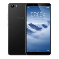 ราคา พร้อมส่ง vivoY71 ของเเท้100 หน้าจอ5 99นิ้วRAM 6GB ROM 128GBใสได้2ซิม ประกันร้าน เเถมฟรีเคสใส ฟิล์มกระจก (19591779460)