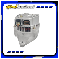 ราคา ไดชาร์จ โตโยต้า Toyota ไม่มีปั๊มรถตู้ หัวจรวด 120a (19438477532)