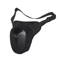 ราคา AUMOTOP กระเป๋าคาดเอวสำหรับขี่รถจักรยานยนต์กระเป๋าหนังคาดเอวขี่รถจักรยานยนต์กันน้ำกระเป๋ารถจักรยานยนต์กระเป๋าจักรยานกล่องน้ำมันกระเป๋าสะพายหน้ากลางแจ้ง (19874497667)