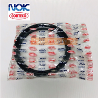 ราคา แท้ศูนย์ ซีลข้อเหวี่ยงหลัง VIGO D4D COMMUTER เครื่อง 1KD 2KD 1KZ ขนาด 95 115 12 มีแท้ศูนย์ กับ ธรรมดา กดที่ตัวเลือกนะคะ (20893162682)