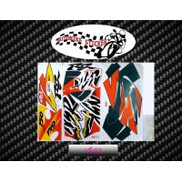 ราคา สติ๊กเกอร์ Nsr 150 ปี2000 สติ๊กเกอร์ Nsr ปี2000 ตากลม (13024932563)