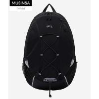 ราคา YALE 2 TONE ARCH REFLECTIVE PACK BLACK (21352136786)