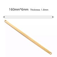 ราคา 09 กำไลสแตนเลสไม่ลอกไม่ดำ สลักชื่อฟรี (19256247735)