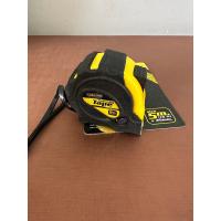 ราคา ตลับเมตร yokomo ตลับเมตรมีใบ หุ้มยาง มีแม่เหล็ก ตลับเมตร 5 เมตร ของแท้ ส่งไว (17653644934)