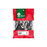 ราคา เห็ดหูหนูดำ 250 กรัม ตราต้นตะวัน (21340382739)