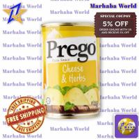 ราคา Prego Spaghetti Sauce 295g (18297852989)
