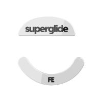 ราคา Pulsar Superglide for Xlite Wireless Mouse Feet เมาส์ฟีท By Mac Modern (16511892153)