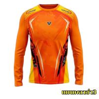 ราคา เสื้อกีฬา เสื้อบอล เสื้อกีฬาแขนยาว CC 10 CC 123 (17934338185)