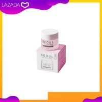 ราคา ครีมโซล ครีมมอยซ์ มอยเจอร์ไรเซอร์ 10ml (17943894796)