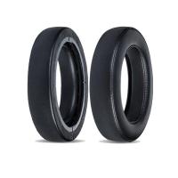 ราคา แผ่นรองหูฟังเปลี่ยนสำหรับ Corsair HS50 HS60 HS70 Pro หูฟังแบบคาดศีรษะที่ครอบหูแบบชุดหูฟังฟองน้ำ1คู่ (17269442557)