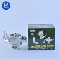 ราคา ขากรองโซล่า DMAX ปี 03 06 3 0D 4JH1 NUK แป๊ปใหญ่ KDF 137 สินค้าได้รับตามรูปที่แสดง (10159318343)