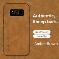ราคา สำหรับเคส Samsung Galaxy S8 Plus Samsung S8เคสนิ่ม TPU S8กันกระแทกเคสใส่โทรศัพท์เนื้อหนัง (19685298286)