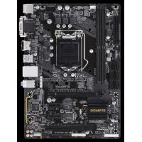 ราคา 1151 MAINBOARD GIGABYTE GA B250M HD3 DDR4 GEN6 7 HDMIM 2 (19204410526)