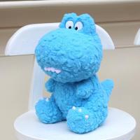 ราคา มังกรขนาดเล็กที่มีสีสันไดโนเสาร์ไดโนเสาร์ฟันเด็กไดโนเสาร์น่ารักไดโนเสาร์ไดโนเสาร์ตุ๊กตาไดโนเสาร์ตุ๊กตาของขวัญสำหรับเด็กผู้ชาย ของขวัญวันหยุดของขวัญปีใหม่ (20310512971)