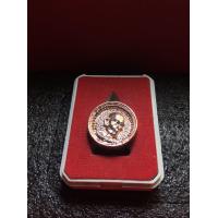 ราคา หลวงปู่โต๊ะ หลวงปู่โต๊ะ วัดประดู่ฉิมพลี ล้อแม็ค ปี 2522 เนื้อเงิน ทอง นาค พร้อมกล่อง สภาพสวย มีบริการเก็บเงินปลายทาง (16918791226)