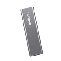 ราคา BOMO MALL Lenovo 2 4 16 30TB โซลิดสเตทไดรฟ์ภายนอก USB 3 1ได้ถึง430MB S ฮาร์ดไดรฟ์ SSD ความเร็วสูงพกพาได้สำหรับมือถือสำหรับ Windows สำหรับ Mac OS สำหรับ Linux (20620226380)