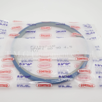 ราคา ชุดซ่อมซีลหัวใจ KOMATSU PC120 6 SWIVEL JOINT REPAIR KIT (20435214886)