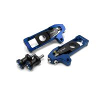ราคา หางปลา ตั้งโซ่ สปูน ยกแสตนด์หลัง L R มี 5 สี HONDA CB CB650F CB650R CBR650F CBR650R 2017 2019 เเบรนด์ FAKIE สินค้าเเท้ มีคุณภาพ เก็บเงินปลายทางได้ (13198300307)