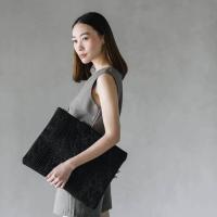 ราคา Exotic Folders แฟ้มกระเป๋าเอกสาร ใส่โน้ตบุ๊ค คลัทช์ (344683022)