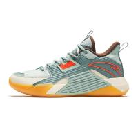 ราคา รองเท้ากีฬามืออาชีพรองเท้าบาสเก็ตบอลกันลื่น112341604ขาตั้งกล้องกันการชุดผู้ชายกันลื่น (20792759155)