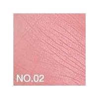ราคา บลัชออน Sivanna Colors Pink Piggy Blush (20362723751)