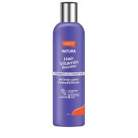 ราคา LOLANE Nutura Hair Vitamin Booster โลแลน เนทูร่า แฮร์ ไวตามิน บูสเตอร์ 100 250 ml (16005709797)