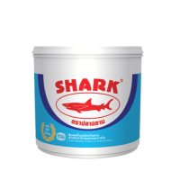 ราคา สีรองพื้นปูนใหม่ TOA ถังใหญ่ ปลาฉลาม 18 ลิตร (20569368653)