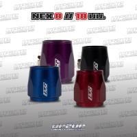 ราคา เข็มขัดรัดสาย NEX681012 งาน HYB UP2UP (16358992037)