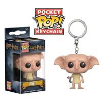 ราคา พวงกุญแจรูปแฮร์รี่พอตเตอร์ เฮอร์ไมโอนี่ แฮร์รี่พอตเตอร์ Funko keychain จี้รูป (20862338971)