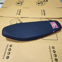 ราคา ZERN เบาะ เบาะปาด ทรงเชง WAVE125R WAVE125S (21370045114)