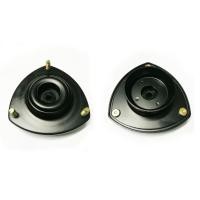 ราคา เบ้าโช๊คอัพหน้า มิตซูบิซิ สเปชวากอน Mitsubishi SPACEWAGON NA4 ปี 2005 2014 2ตัว (11053175394)