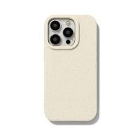 ราคา เหมาะสำหร CASE for IPHONE 11 14 PRO เป็นมิตรกับสิ่งแวดล้อม ป้องกันการตก สําหรับ FOR iPhone 11 12 13 PRO MAX X XS XR XSMAX 7G 8G SE2 SE3 7 8 Plus 12 13 MINI รูปแบบแบรนด์รถยนต์ Ferrari กันน้ำ ป้องกันฝุ่