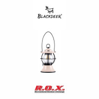 ราคา BLACKDEER THE MOON LED CAMPING LIGHT ไฟตกแต่ง ไฟประดับ (17146857120)