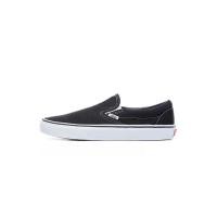ราคา COUNTER AUTHENTIC VANS SLIP ON CLASSIC SPORTS SHOES VN000EYEBLK WARRANTY 5 YEARS (20552572096)
