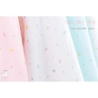 ราคา Iflin Baby ผ้าห่ม ไซส์เบบี๋ 0 2 ขวบ Baby Blanket 0 2 years old ของใช้เด็กอ่อน (21351180236)