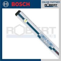 ราคา Bosch รุ่น GAM 270 MFL ไม้วัดมุมดิจิตอล ขนาด 24 นิ้ว 0601076400 (11683761600)