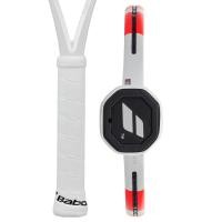 ราคา ไม้เทนนิส BABOLAT PURE STRIKE TEAM GEN 4 2024 TENNIS RACKET สินค้าสั่งทำตามออเดอร์ ไม่รับเปลี่ยน หรือคืน (21382401796)