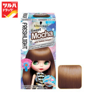 ราคา Freshlight Foam Sweet Mocha 30 ml เฟรชไลท์ โฟม น้ำตาลมอคค่า 30 มล (10173549316)