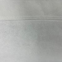 ราคา ถุงกรองฝุ่น filter bag 20นิ้ว ยาว 100cm ถุงกรองฝุ่นอุตสาหกรรม ถุงเก็บฝุ่น กรองฝุ่นงานก่อสร้าง มี กรองหยาบ และ กรองละเอียด (21194252409)