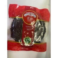 ราคา สาหร่ายแกงจืด สาหร่ายทะเล สาหร่ายแห้ง แผ่นกลม ตรา ชีวา (17136163263)