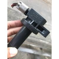 ราคา คอยล์จุดระเบิด โตโยต้า วีออส ยาริส (15964911508)
