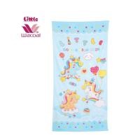 ราคา ผ้าเช็ดตัว ผืนใหญ่ 24 28 นิ้ว little wacoal (18507780334)
