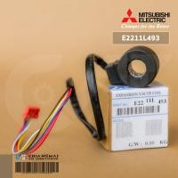 ราคา E2211L493 เอ็กซ์แพนชั่นวาล์ว Expansion Valve Coil Mitsubishi Electric เอ็กซ์แพนชั่นวาล์วแอร์ มิตซูบิชิ (9566815152)