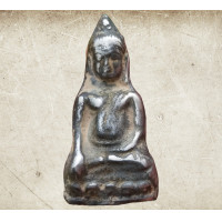 ราคา พระหูยาน กรุลพบุรี ฐานเตี้ย ราคาถูก (17783445192)