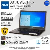 ราคา ส่งฟรี DellHPLenovo Core i7i5i3 การ์ดจอแยก2 4GBเล่นเกมส์ลื่นๆ คอมพิวเตอร์โน๊ตบุ๊คมือสอง ใช้แล้ว สภาพดี พร้อมใช้งาน (21338500057)