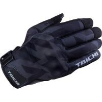 ราคา TAICHI ถุงมือ รุ่น RST437 URBAN AIR GLOVE (6586760800)